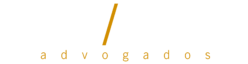 Farah & Ferrero Advogados